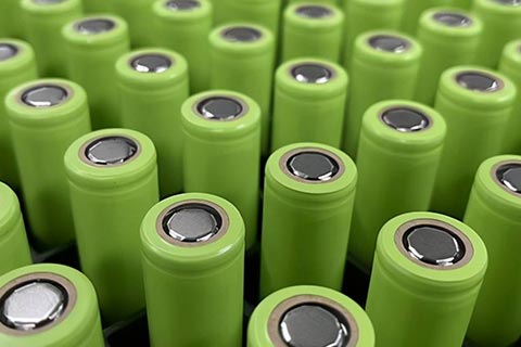 盘锦钴酸锂电池回收-上门回收电动车电池-高价报废电池回收